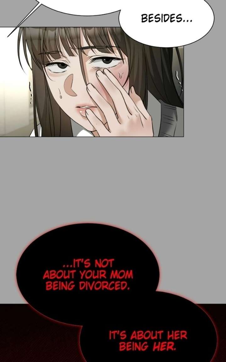 ch 11 29