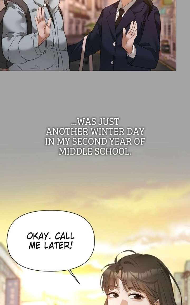 ch 11 3