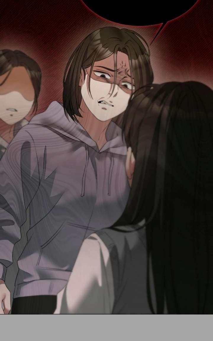 ch 11 30