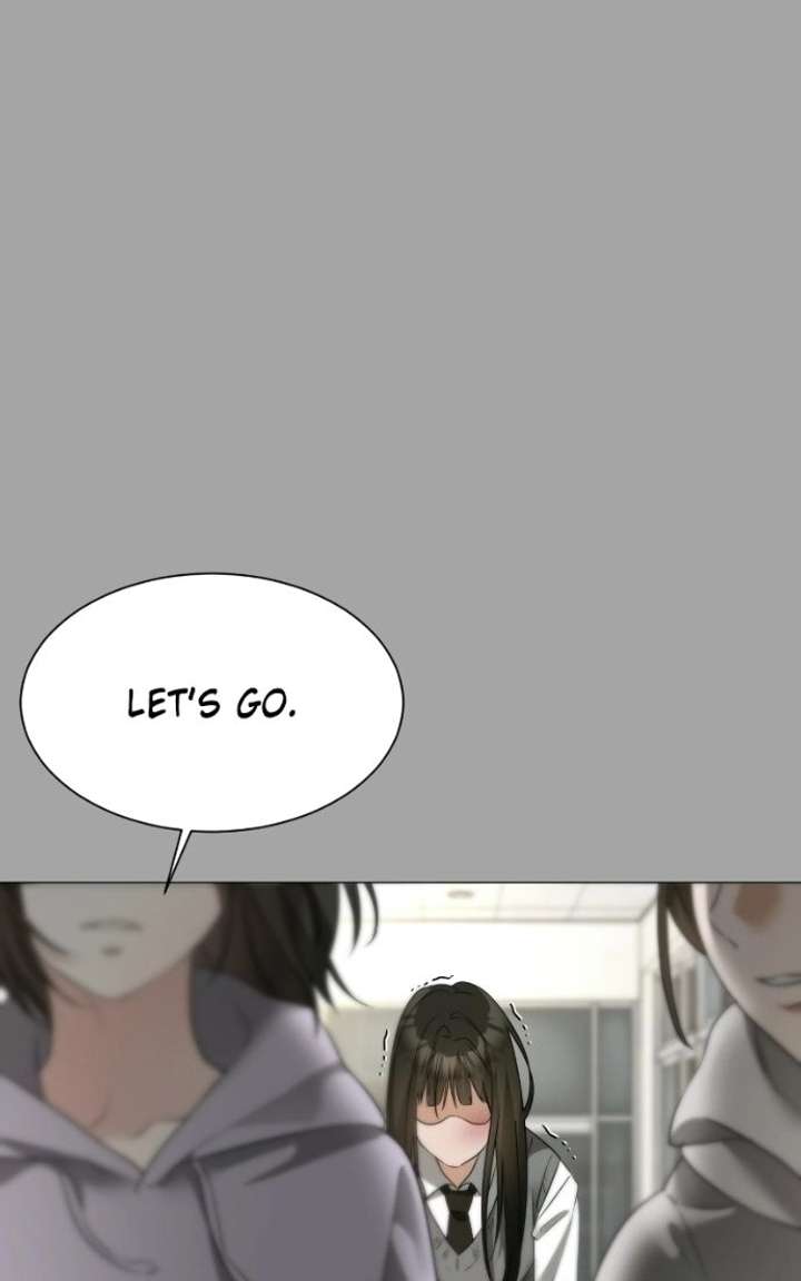 ch 11 31
