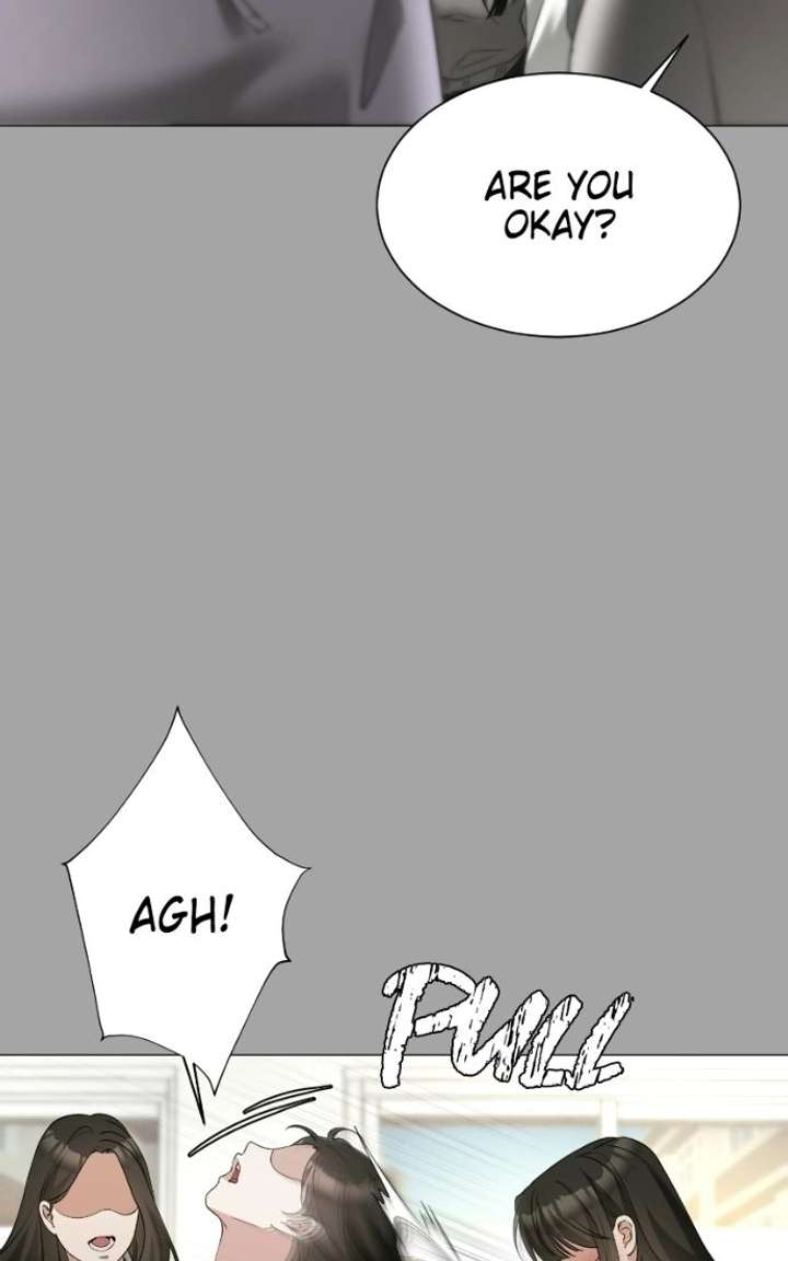 ch 11 32