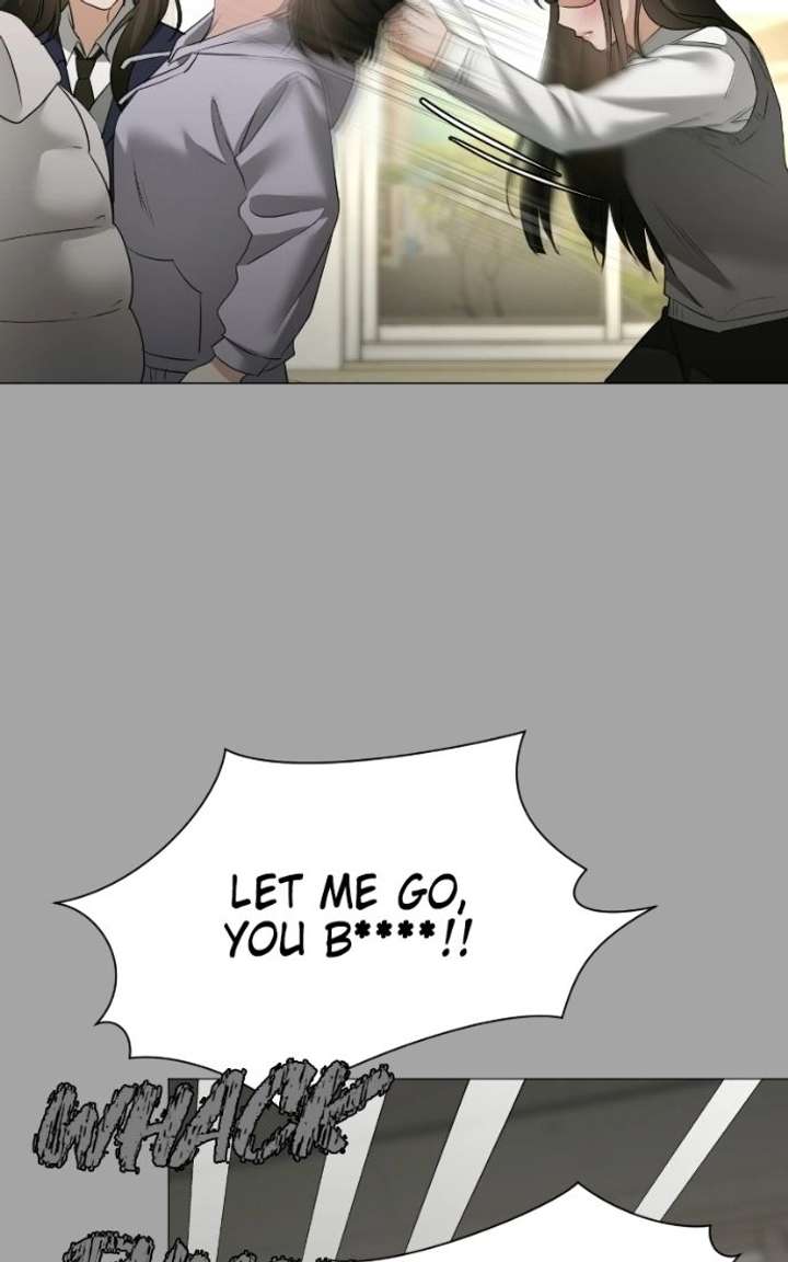 ch 11 33