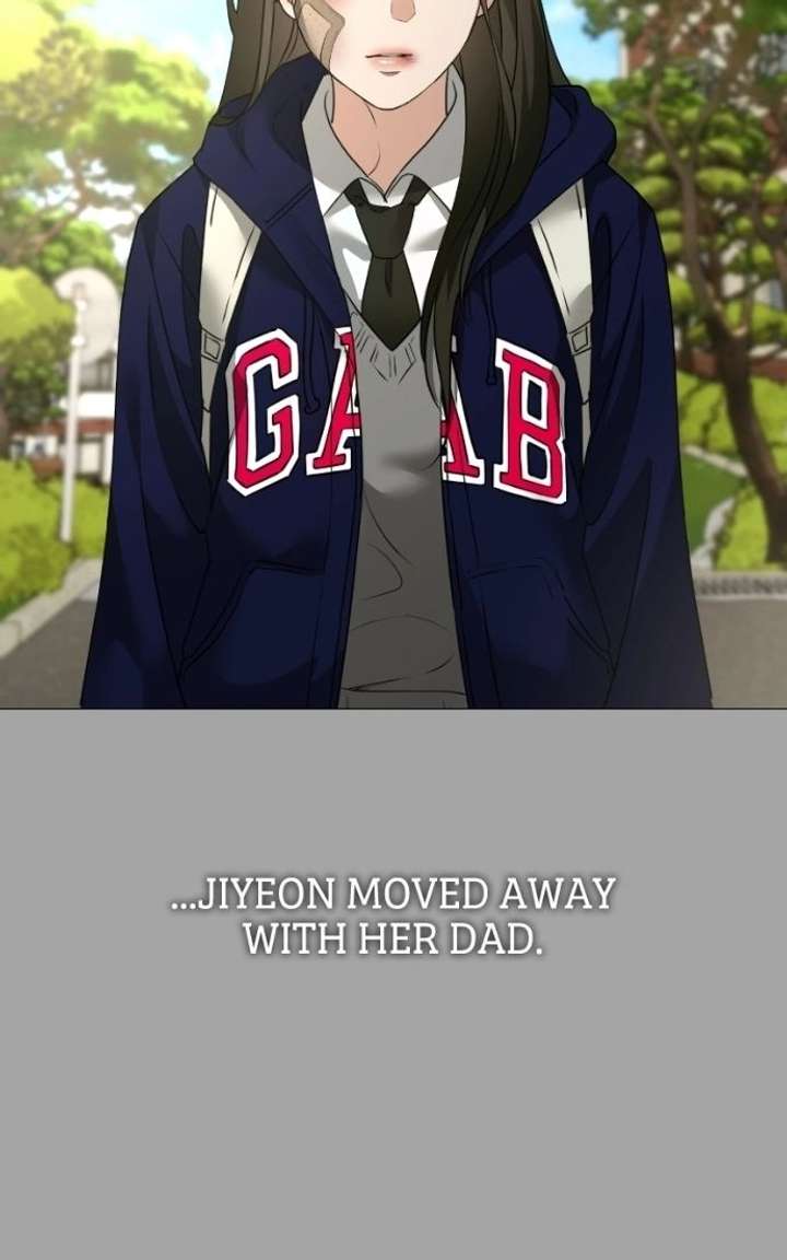 ch 11 36