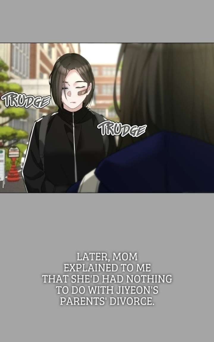 ch 11 37