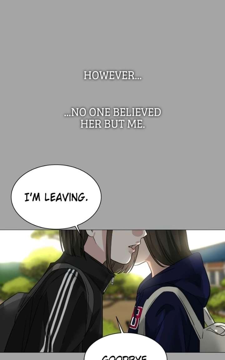 ch 11 39