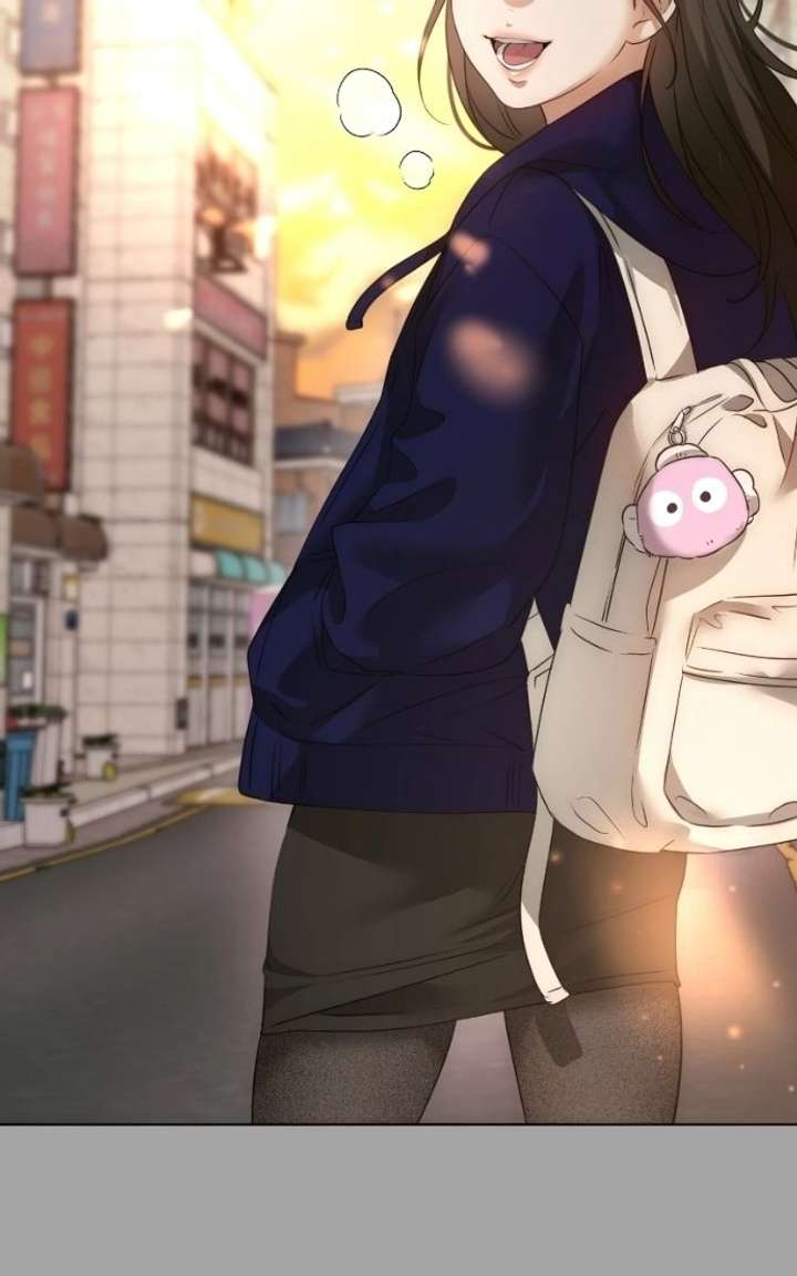 ch 11 4