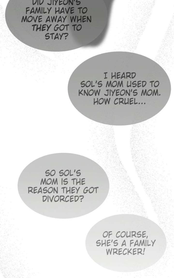 ch 11 43