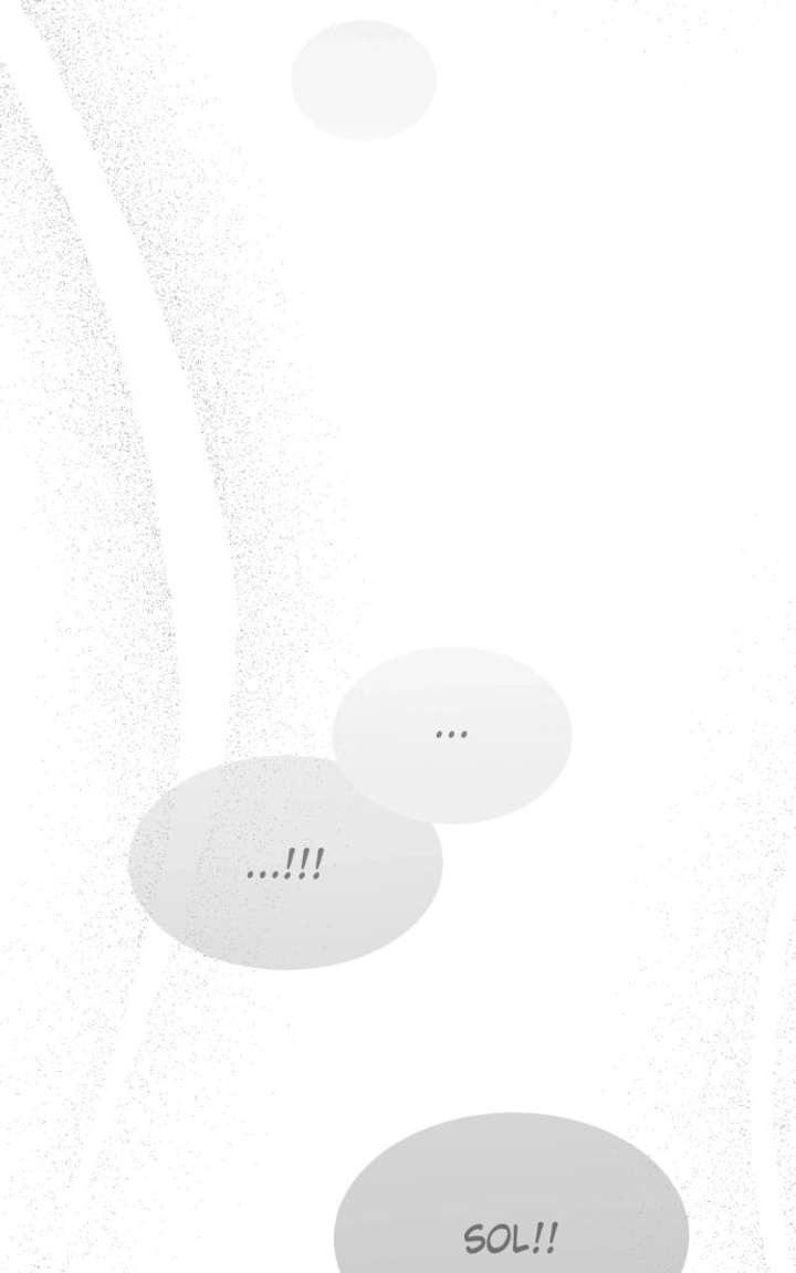 ch 11 44