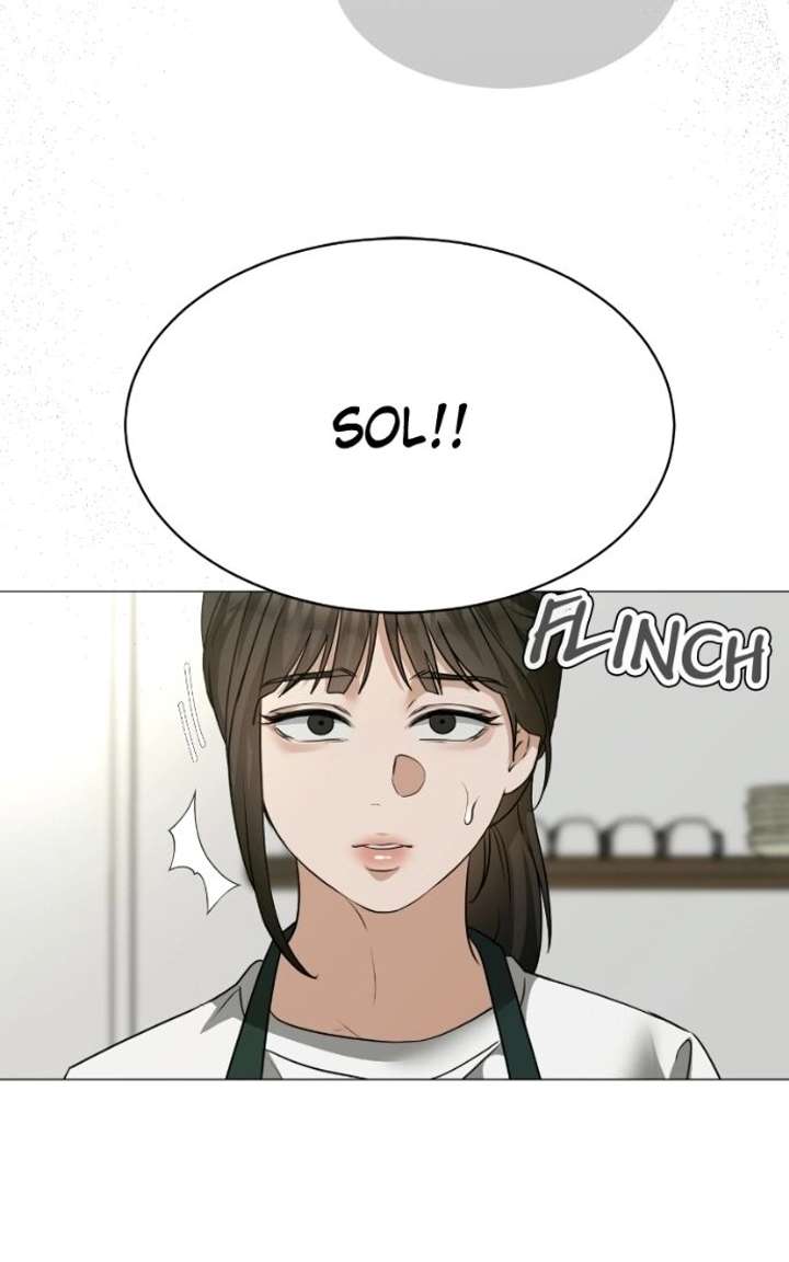 ch 11 45