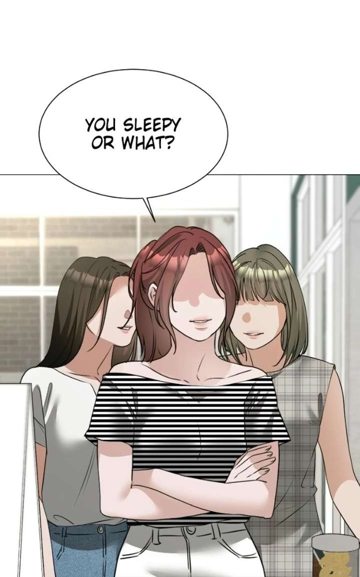 ch 11 46