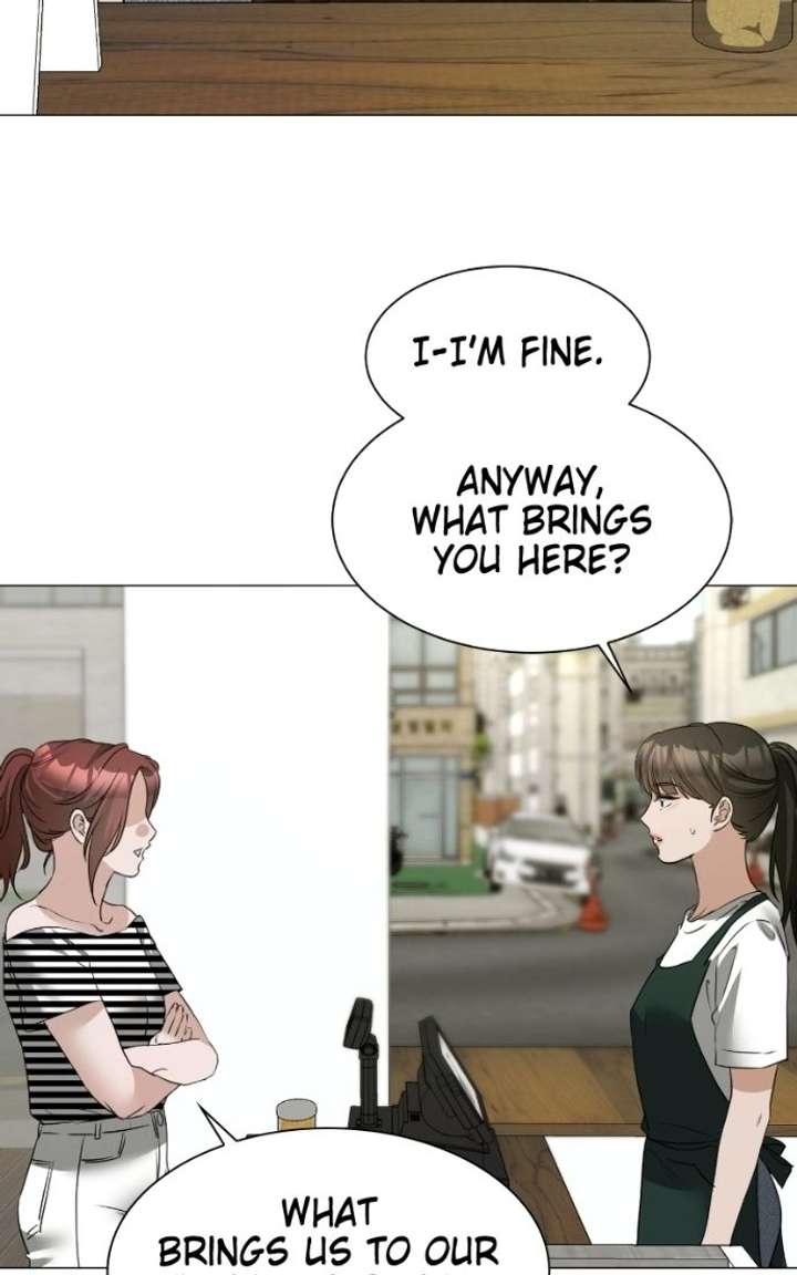 ch 11 47