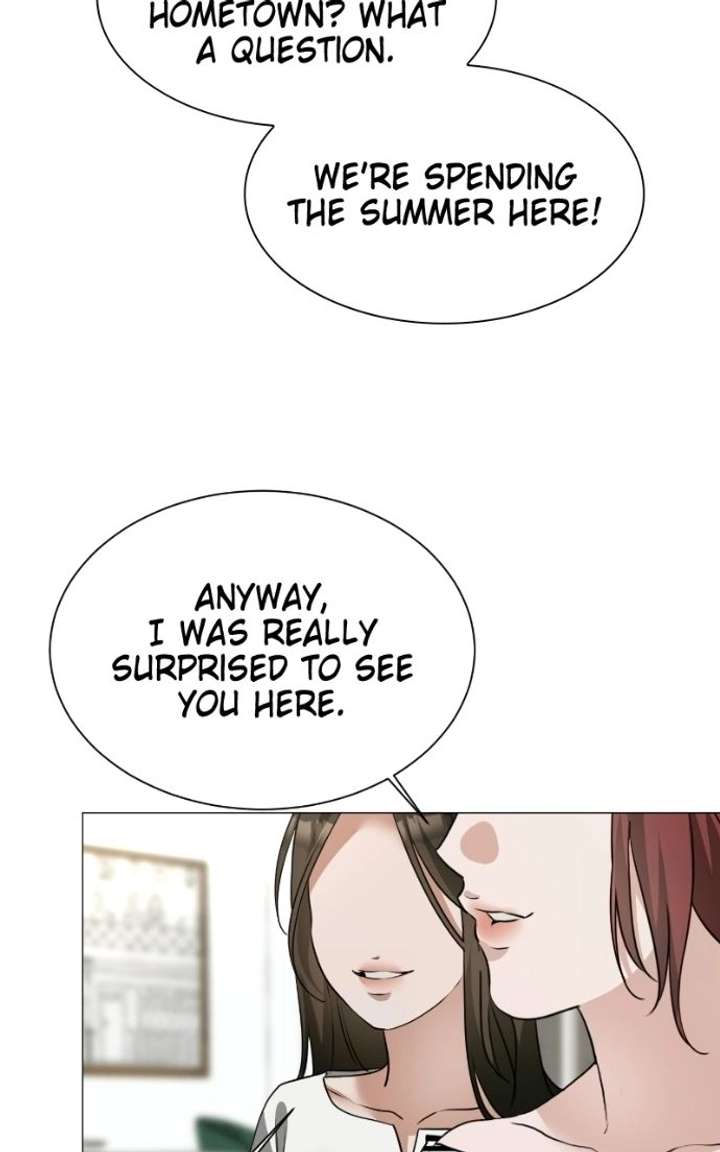 ch 11 48