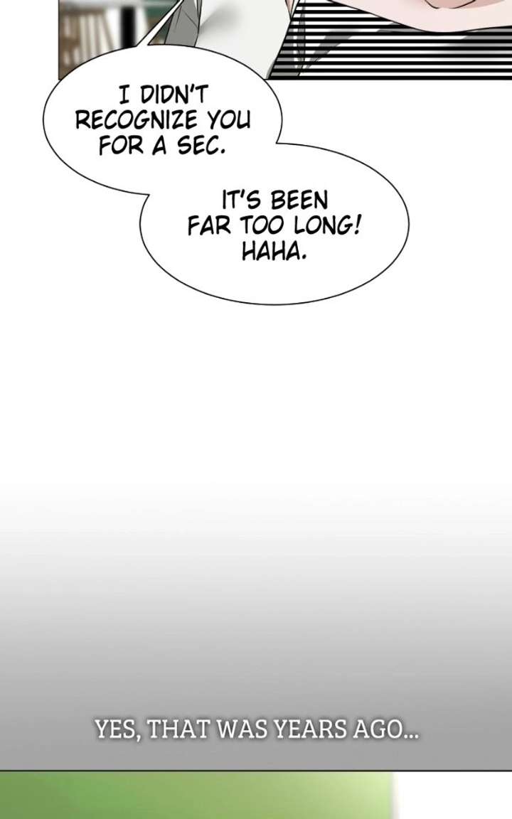 ch 11 49