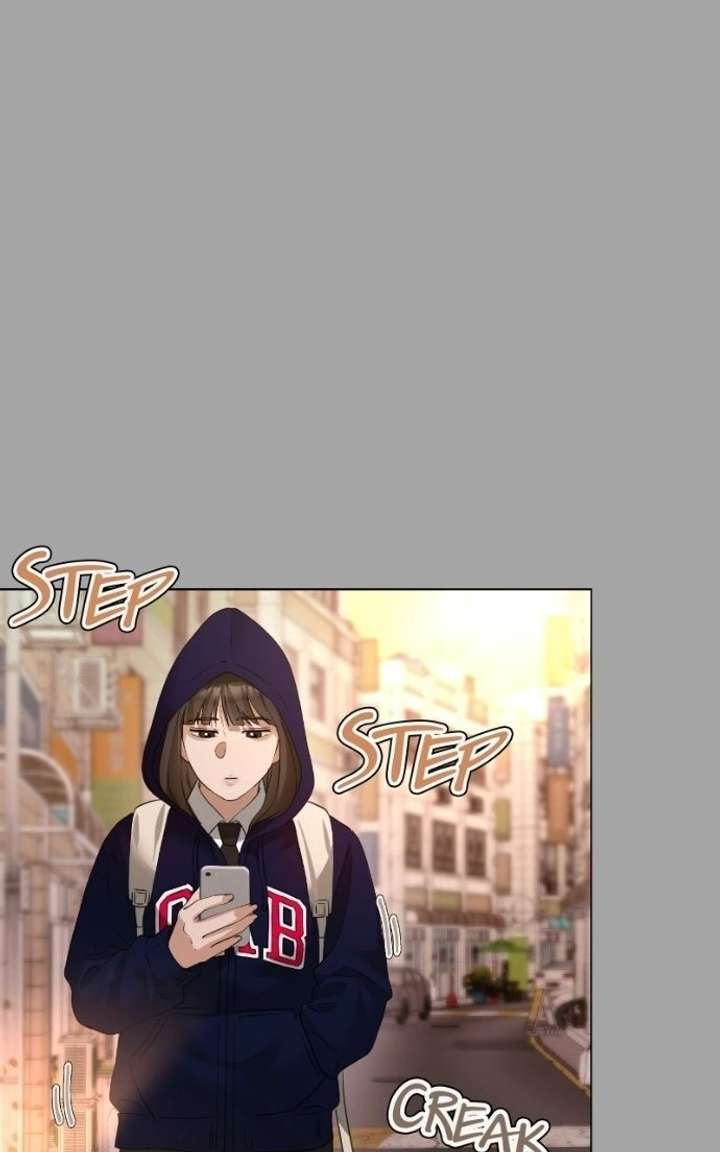 ch 11 5