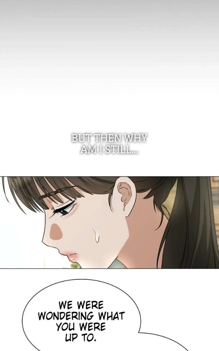 ch 11 51