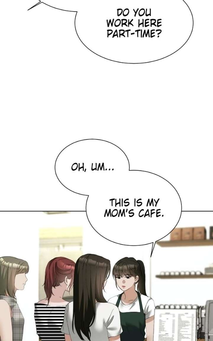 ch 11 52