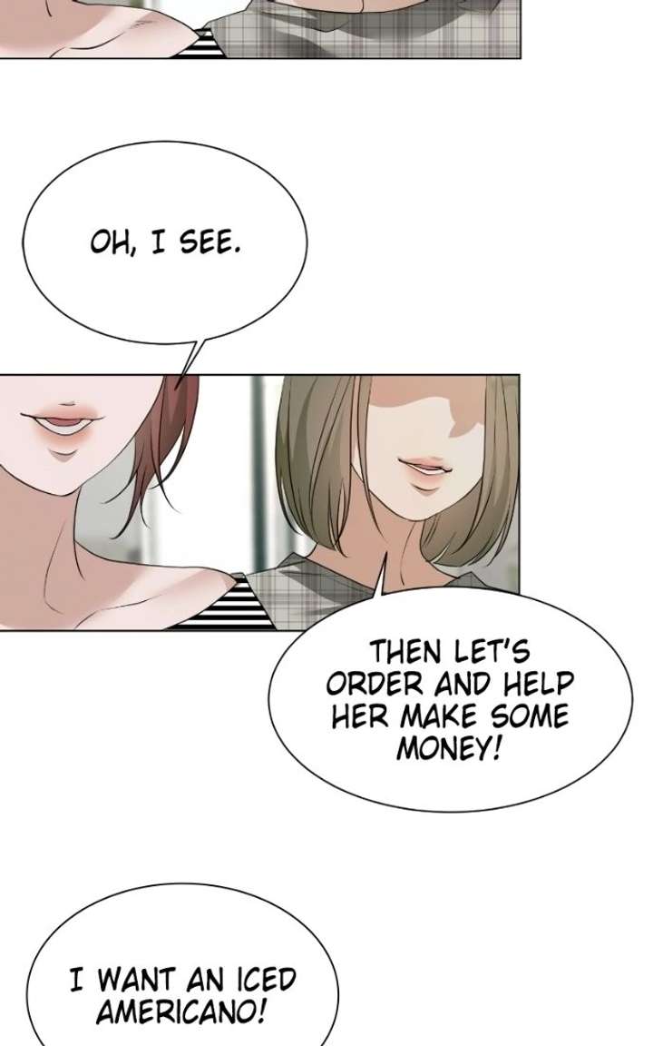 ch 11 54