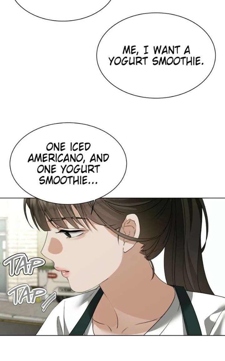 ch 11 55