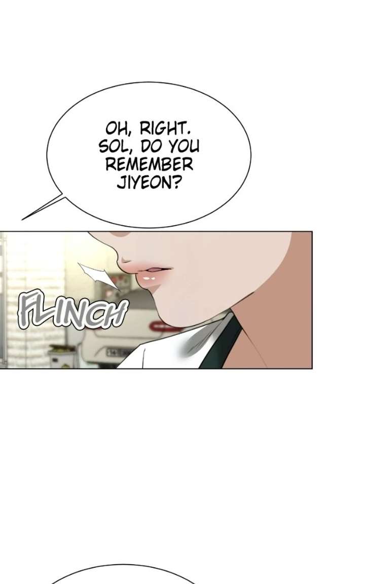 ch 11 56