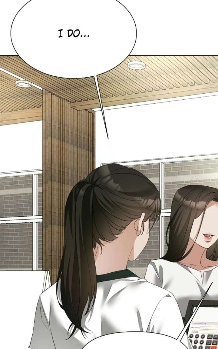 ch 11 57