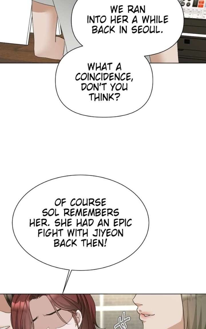 ch 11 58