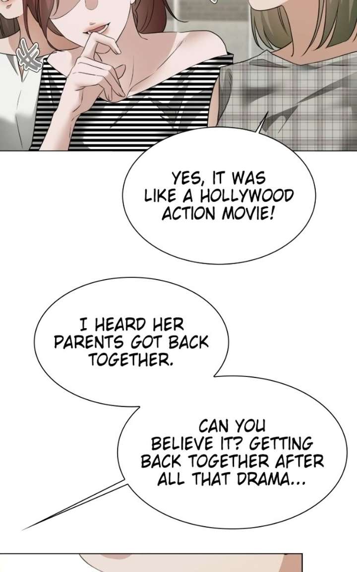 ch 11 59