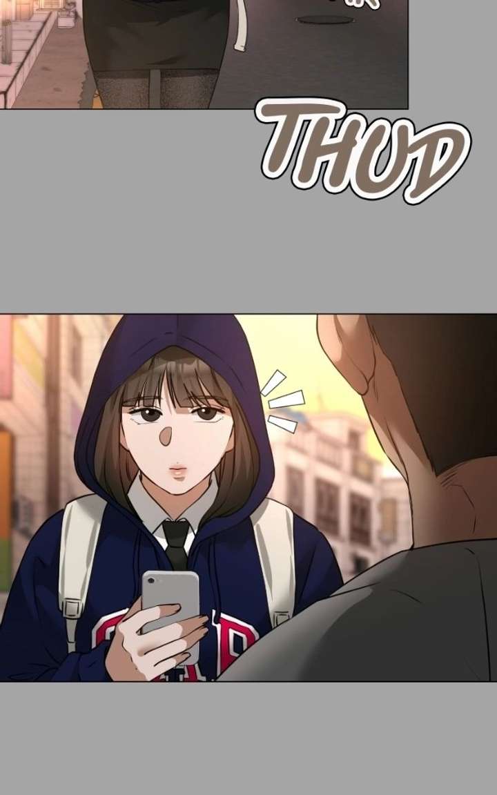 ch 11 6