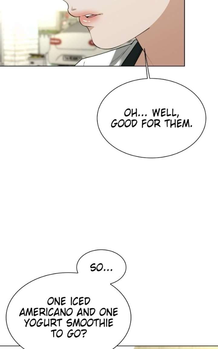 ch 11 60