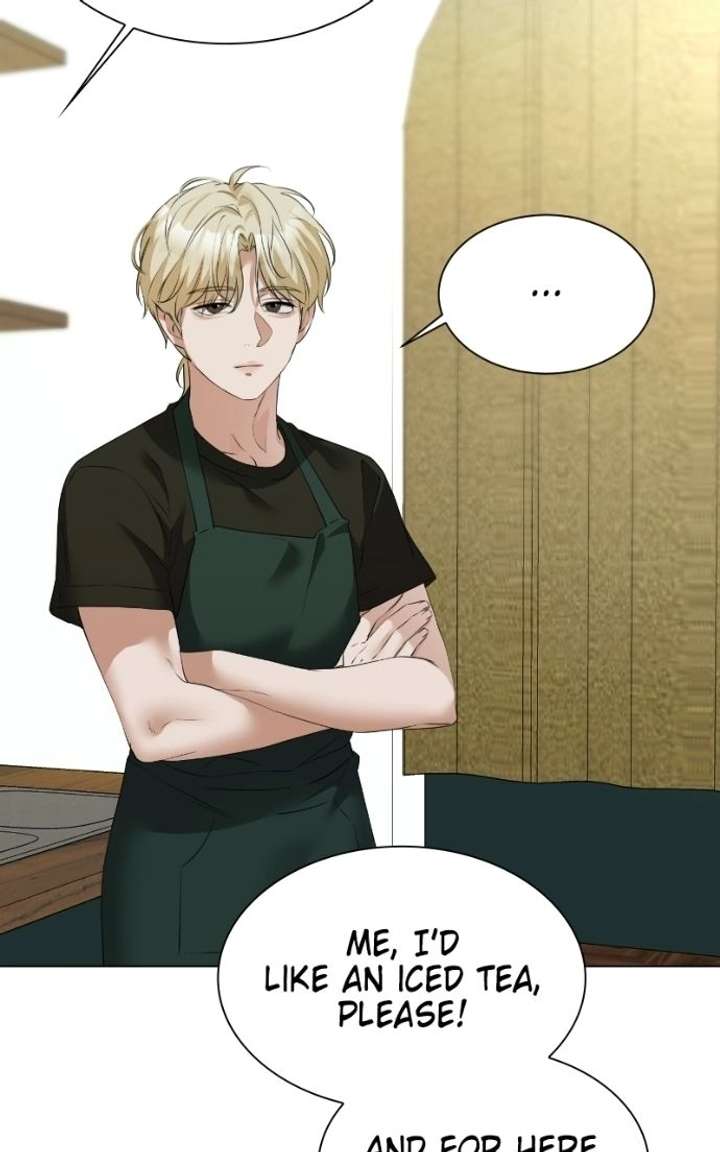 ch 11 61