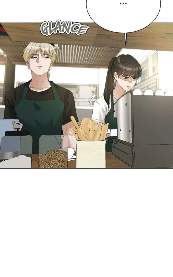 ch 11 63