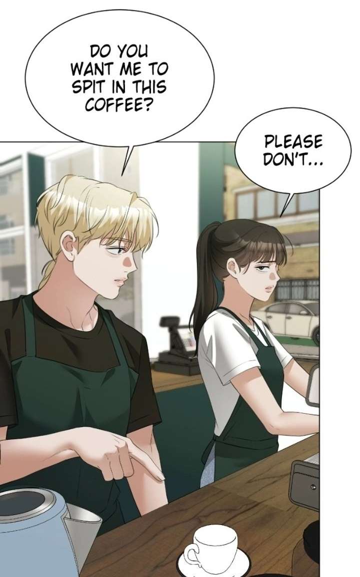 ch 11 64
