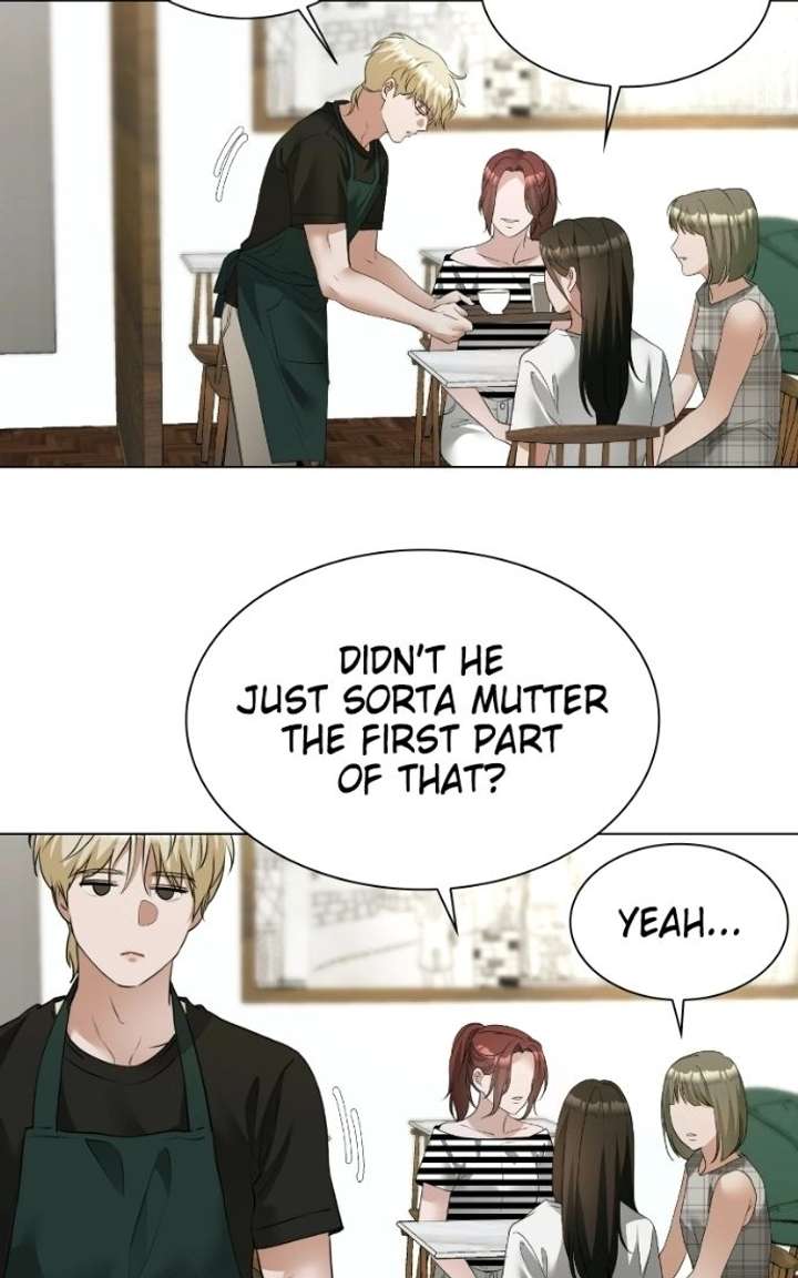 ch 11 66