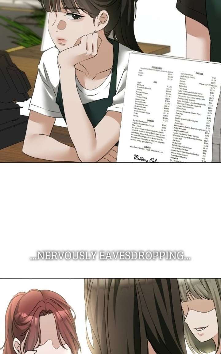 ch 11 68