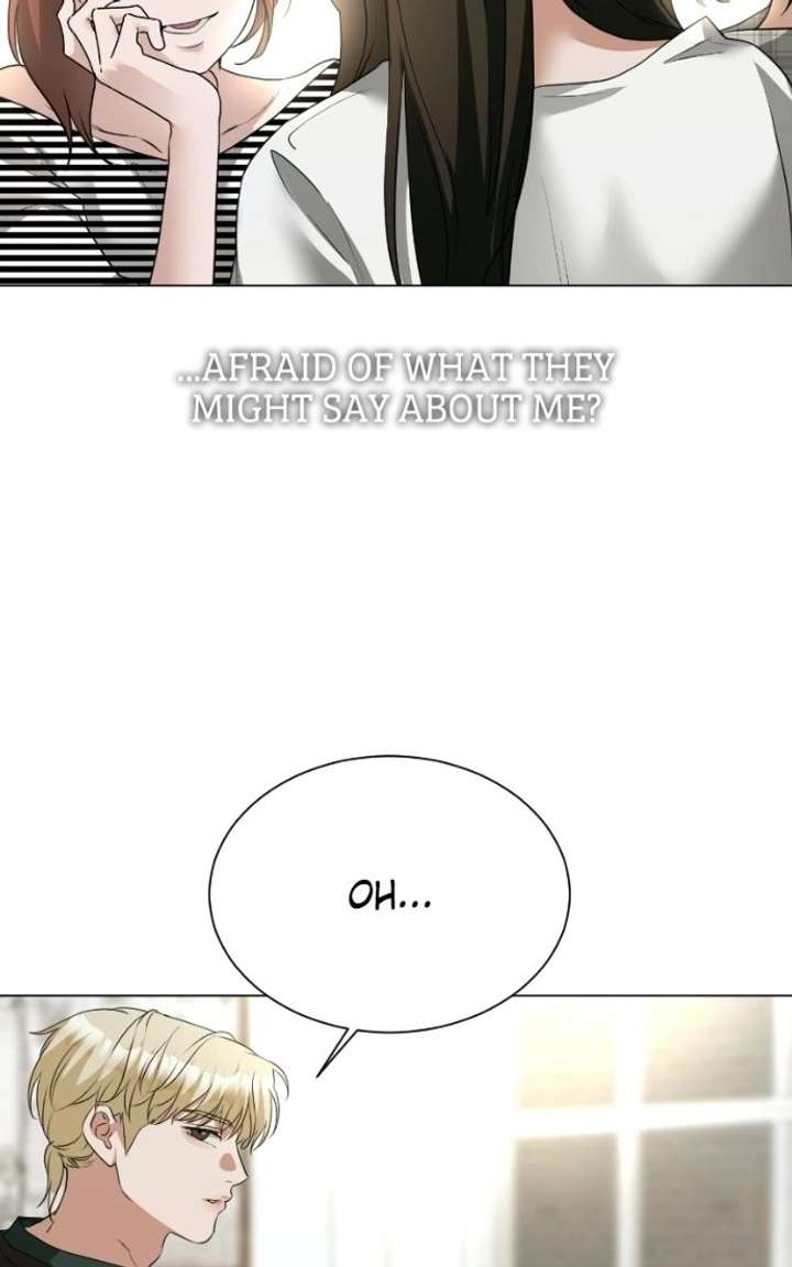 ch 11 69