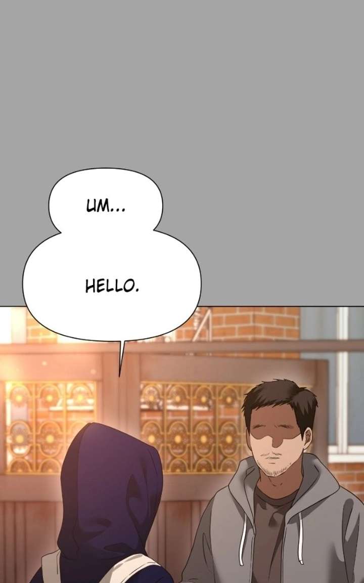 ch 11 7