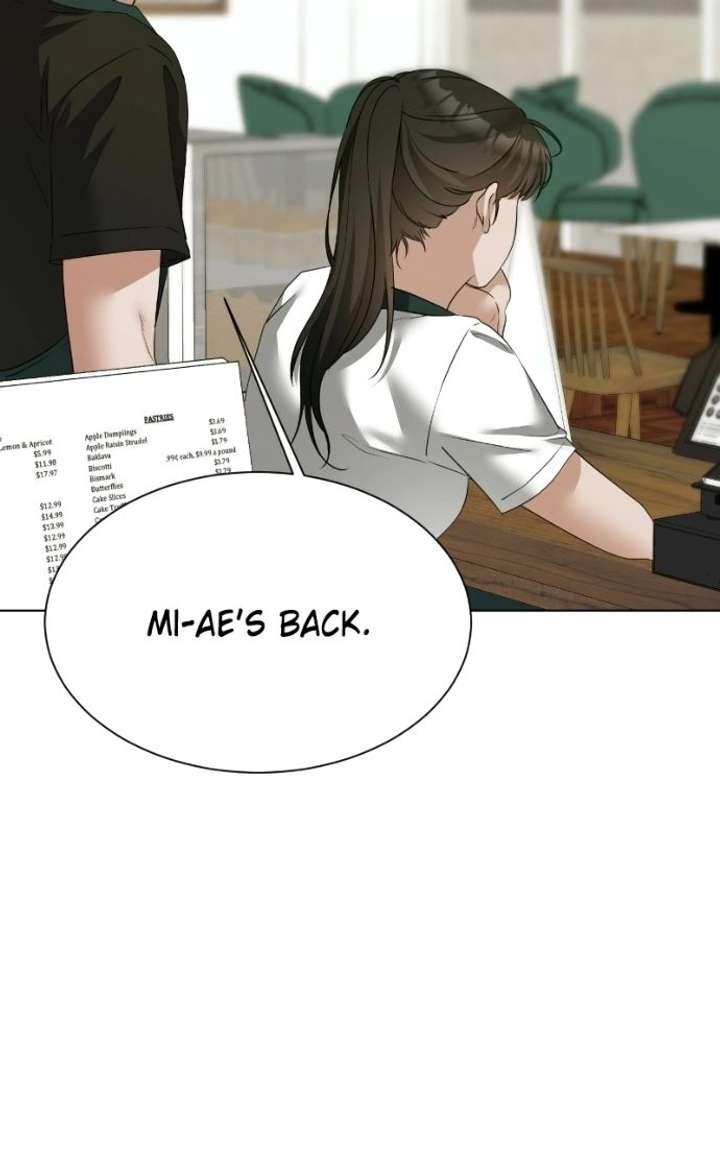 ch 11 70