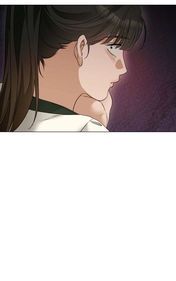 ch 11 71