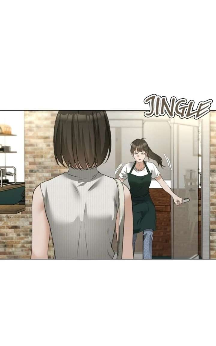 ch 11 72