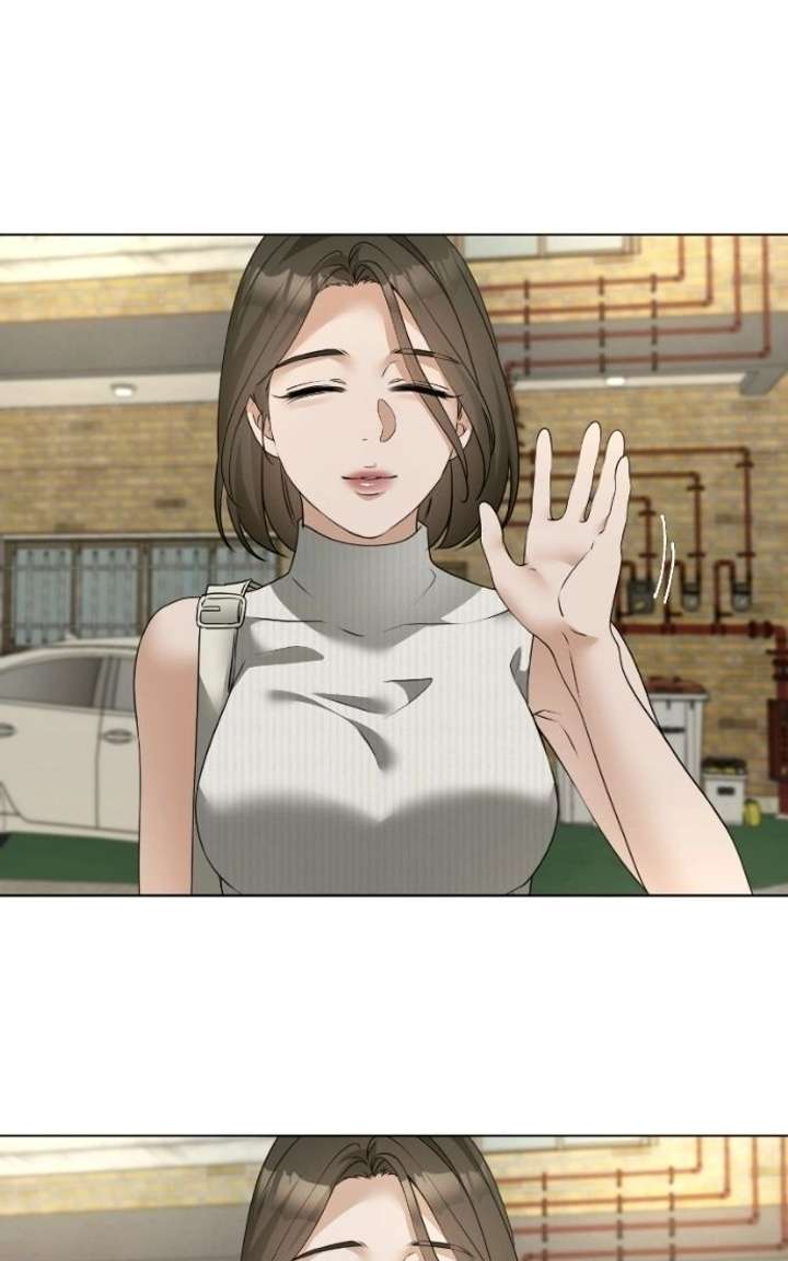 ch 11 73