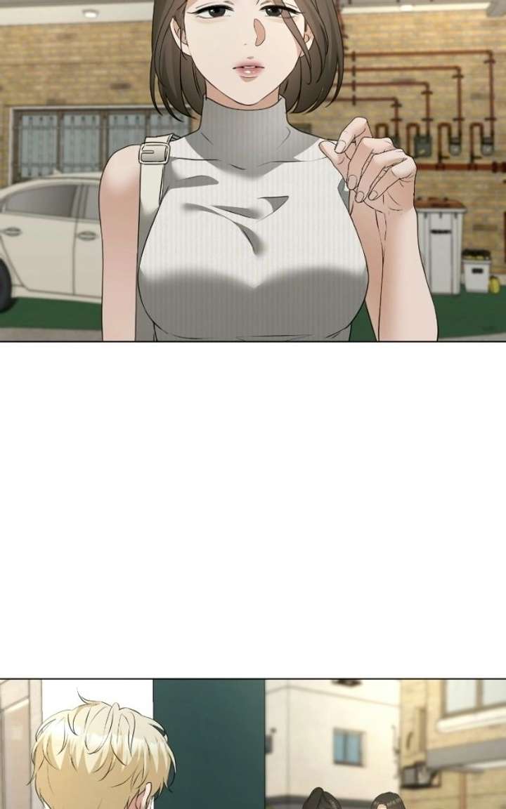 ch 11 74