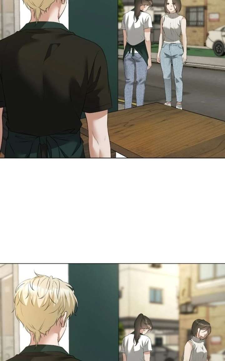ch 11 75