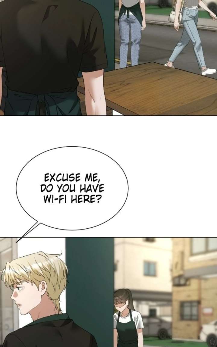 ch 11 76