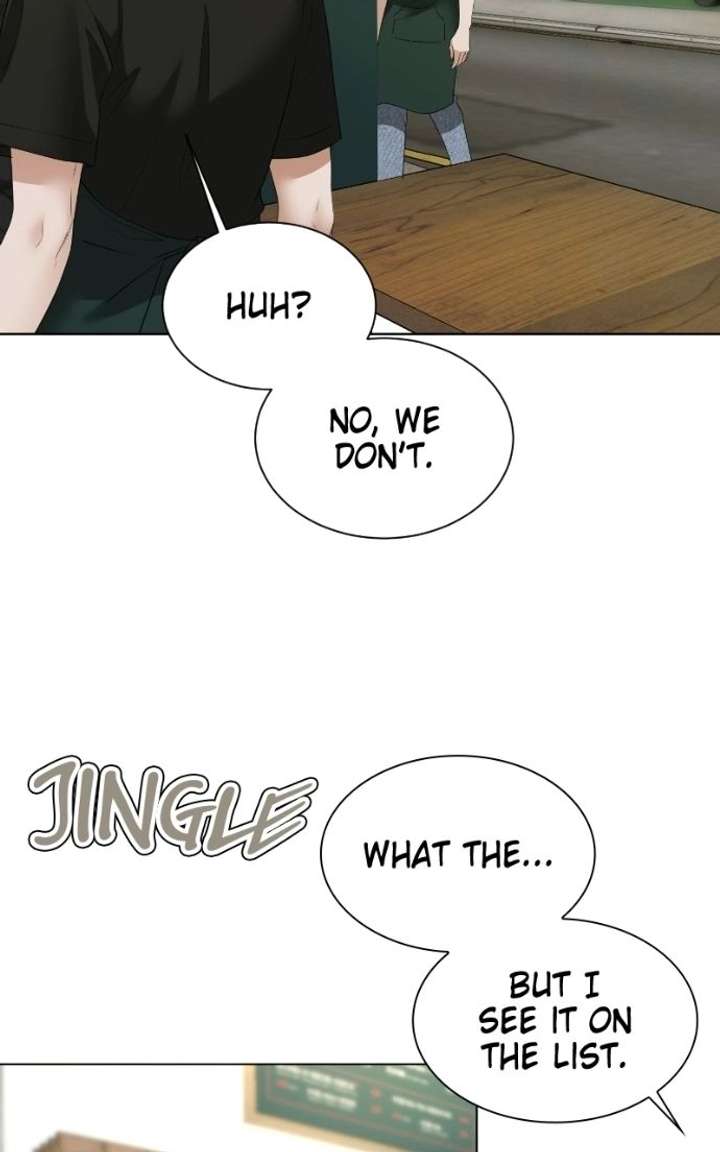 ch 11 77