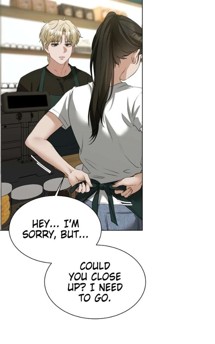 ch 11 78