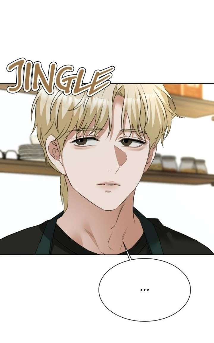 ch 11 79
