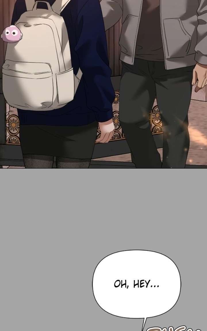 ch 11 8