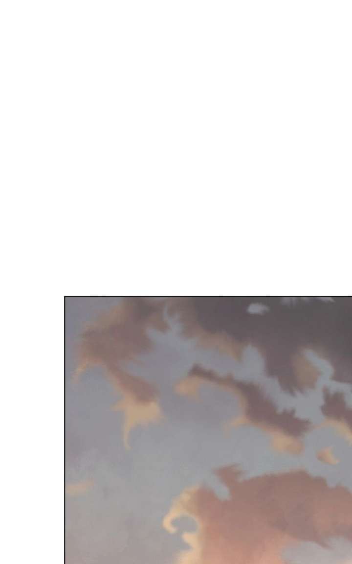 ch 11 82