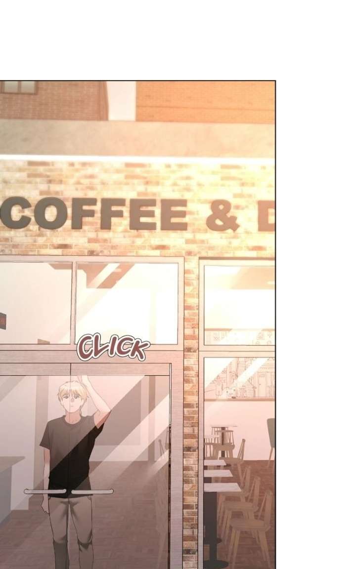 ch 11 84
