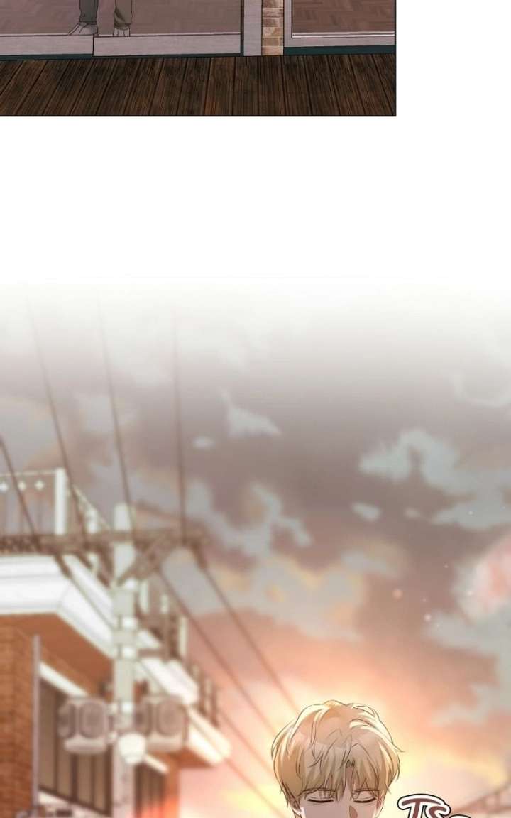ch 11 85