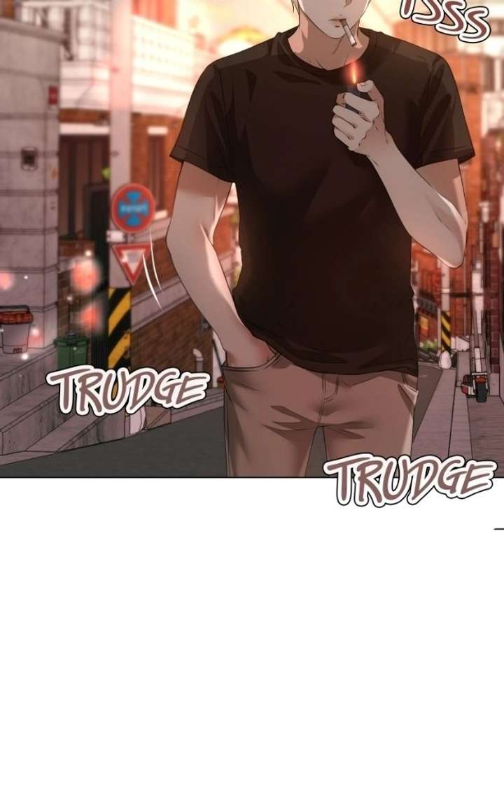 ch 11 86